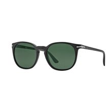 Persol PO3007S 900058 53 Erkek Güneş Gözlüğü