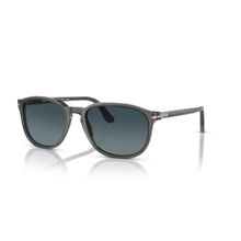 Persol PO3019S 1196S3 52 Erkek Güneş Gözlüğü