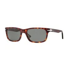 Persol PO3048S 24/31 58 Unisex Güneş Gözlüğü