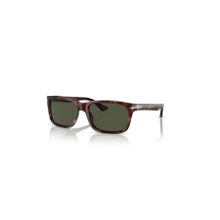 Persol PO3048S 24/31 Erkek Güneş Gözlüğü