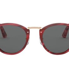 Persol PO3108S 1112B1 Erkek Güneş Gözlüğü