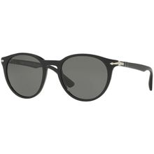 Persol PO3152S 901458 Yeşil Erkek Güneş Gözlüğü
