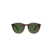 Persol PO3152S 901531 52 Unisex Güneş Gözlüğü