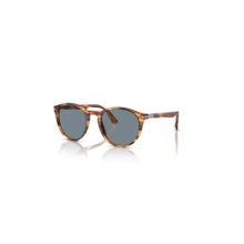 Persol Po3152s 904356 52 Erkek Güneş Gözlüğü