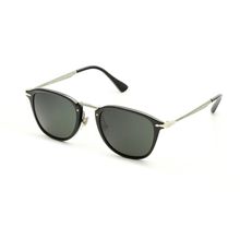 Persol PO3165S 95 58 50 Unisex Güneş Gözlüğü