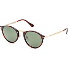 Persol PO3166S 24 31 51 Unisex Güneş Gözlüğü