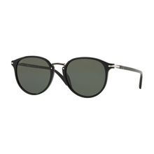 Persol PO3210S95-3151 Unisex Güneş Gözlüğü