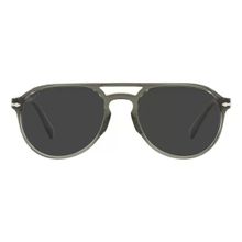 Persol PO3235S 110348 55-20-145 Erkek Güneş Gözlüğü