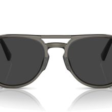 Persol PO3235S 120148 55 Erkek Güneş Gözlüğü