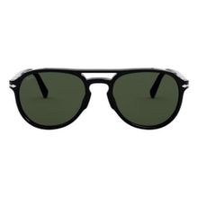 Persol PO3235S 9531 Erkek Güneş Gözlüğü