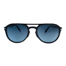 Persol PO3235S 95S3 Erkek Güneş Gözlüğü