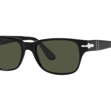 Persol PO3288S95/31 Erkek Güneş Gözlüğü
