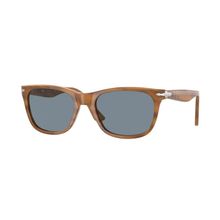 Persol PO3291S 960/56 57 Erkek Güneş Gözlüğü