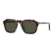 Persol PO3292S 2431 50 Unisex Güneş Gözlüğü