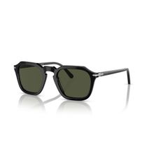 Persol PO3292S 95/31 52 Unisex Güneş Gözlüğü