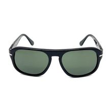 Persol PO3310S 95 57 Erkek Güneş Gözlüğü