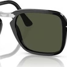 Persol PO3330S 95 31 51 Unisex Güneş Gözlüğü