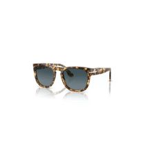 Persol PO3333S 1056S3 54 Unisex Güneş Gözlüğü