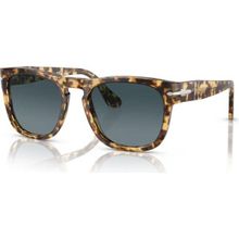 Persol PO3333S 1056S3 54 Unisex Güneş Gözlüğü