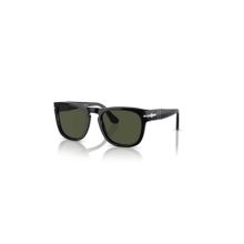 Persol PO3333S 95/31 54 Siyah Erkek Güneş Gözlüğü