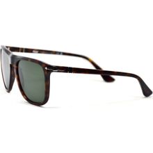 Persol PO3336S 24/31 57 Erkek Güneş Gözlüğü
