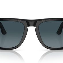 Persol PO3336S 95/S3 54 Erkek Güneş Gözlüğü