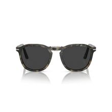 Persol PO3345S 107148 Unisex Güneş Gözlüğü