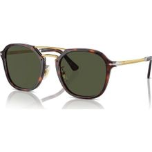 Persol PO3352S 2431 53 Unısex Güneş Gözlüğü