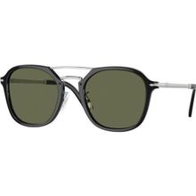 Persol PO3352S 9558 53 Unisex Güneş Gözlüğü