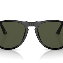 Persol PO9649S 95/31 Erkek Güneş Gözlüğü