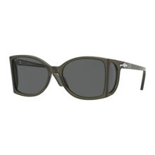 Persol PS0005 1103B1 Erkek Güneş Gözlüğü