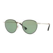Persol PS2445S 107452 Erkek Güneş Gözlüğü