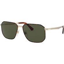 Persol PS2461S 107531 Erkek Güneş Gözlüğü