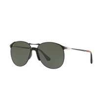 Persol PS2649S 107831 55 Erkek Güneş Gözlüğü