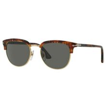 Persol PS3105S 108/58 Erkek Güneş Gözlüğü