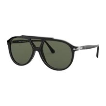 Persol PS3217S 95/31 Erkek Güneş Gözlüğü