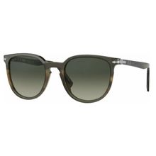 Persol PS3226S 113571 51 Erkek Güneş Gözlüğü