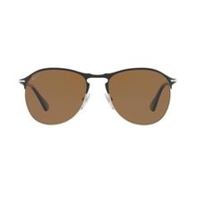 Persol PS7649S 107057 Erkek Güneş Gözlüğü