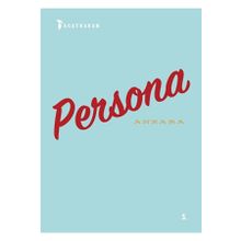Persona - Ankara - Kolektif