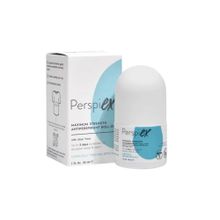 Perspirex Maximum Güçte 30 ml Antiperspirant Roll On