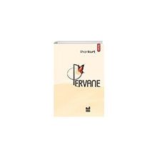 Pervane MGV Yayınları