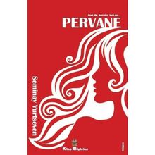Pervane - Seminay Yurtseven