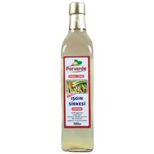 Perverde 500 ml Işgın Sirkesi