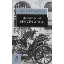 Pervin Abla - Mahmut Yesari