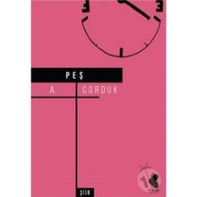 Peş - A. Corduk