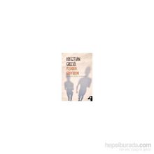 Peşinden Gidiyorum - Krisztian Grecso
