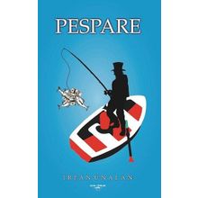 Pespare - İrfan Ünalan