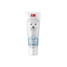 Pet Active 250 ml Beyaz Tüylü Köpek Şampuanı