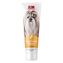 Pet Active 250 ml Easy Grooming Uzun Tüylü Köpekler İçin Şampuan