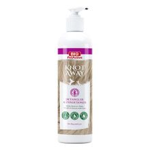 Pet Active 250 ml Knot Away Detangler&Conditioner Kıtık Açıcı Krem